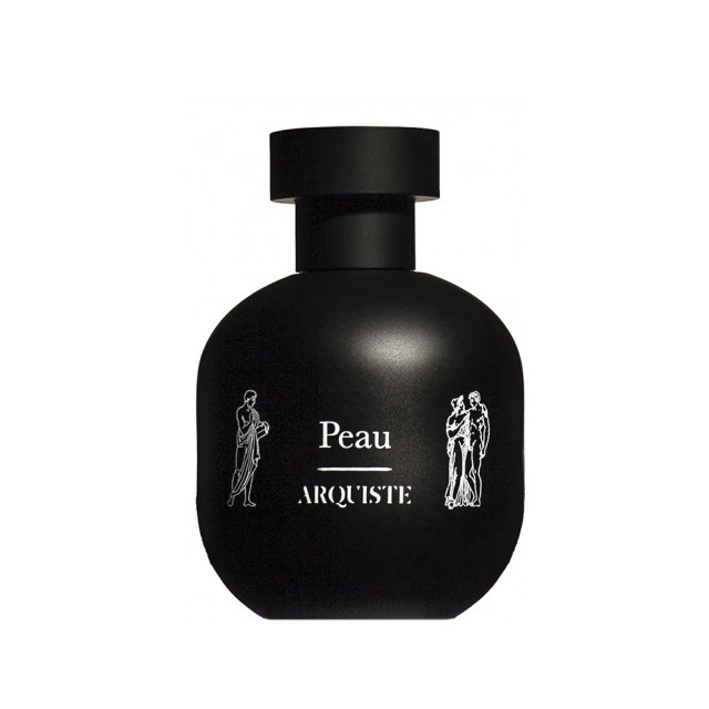 Immagine del profumo Peau di Arquiste
