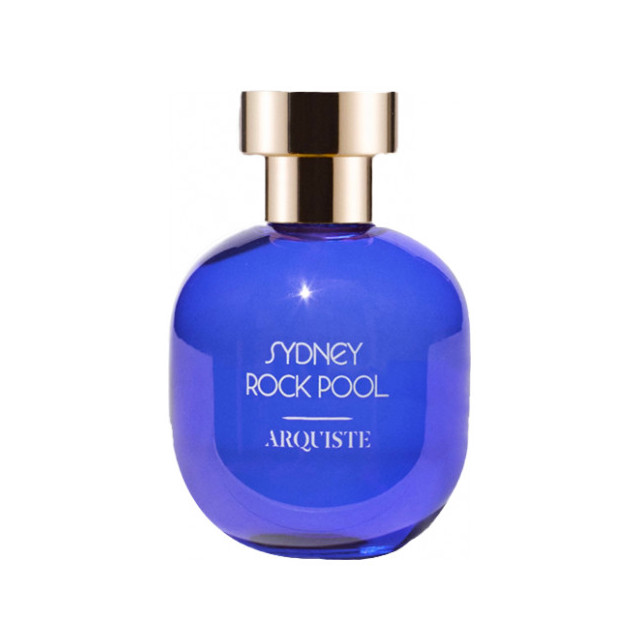 Sydney Rock Pool di Arquiste