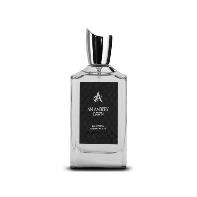 Immagine del profumo An Ambery Dawn di Artal Perfumes