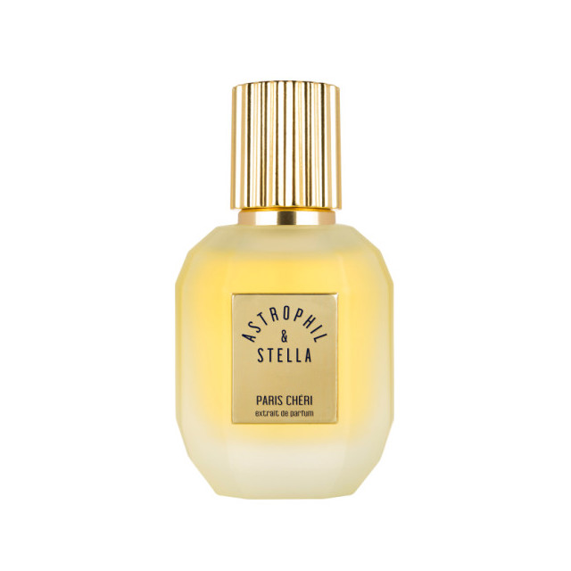 Immagine del profumo Paris Chéri di Astrophil & Stella