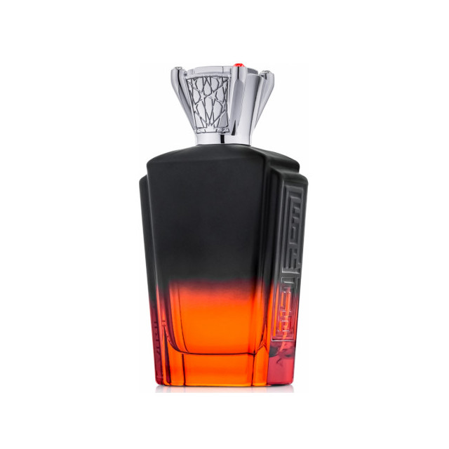 Immagine del profumo Fleur De Tabac di Attar Al Has