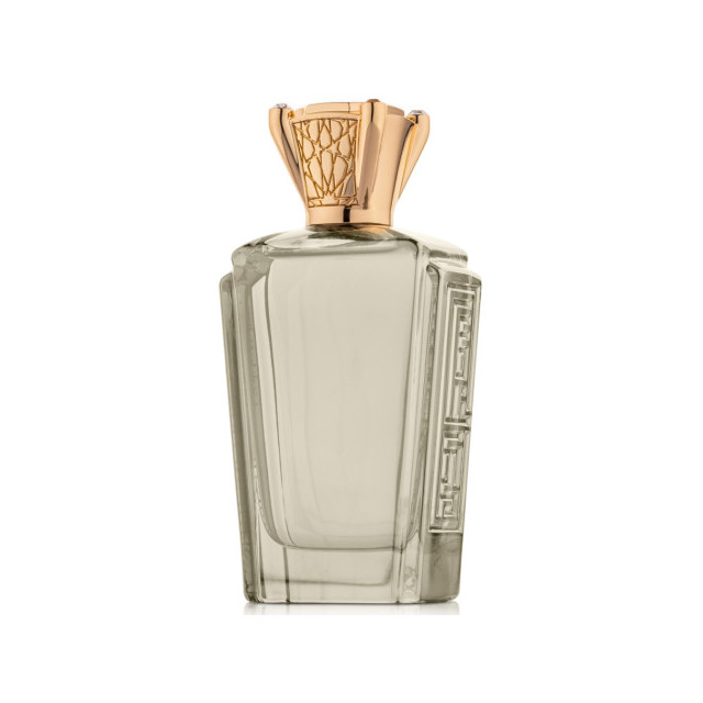 Immagine del profumo Golden Ice di Attar Al Has