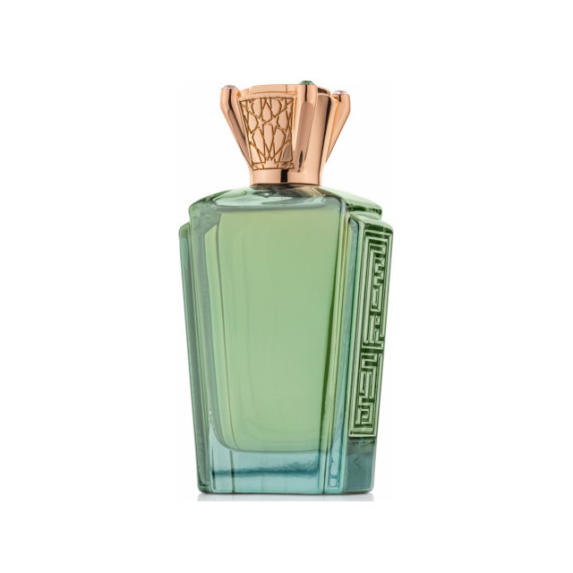 Immagine del profumo Kamuthraa di Attar Al Has