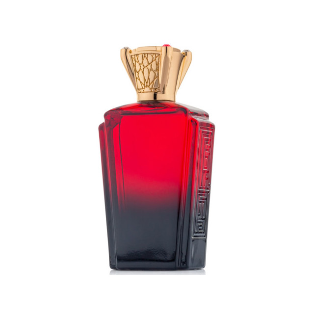 Immagine del profumo My Magic di Attar Al Has