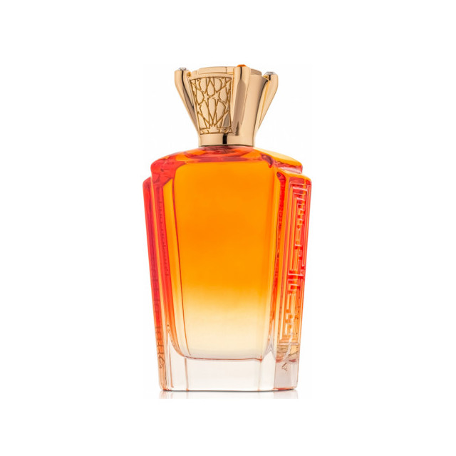 Immagine del profumo Passion Oud di Attar Al Has