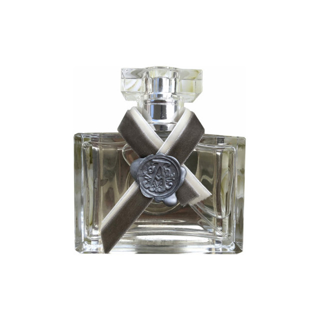 Immagine del profumo Aurora di Aurora par Charles Wong