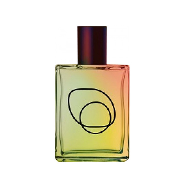 Immagine del profumo C4SS1E x AMB3RNYL di Avant-Garden Lab