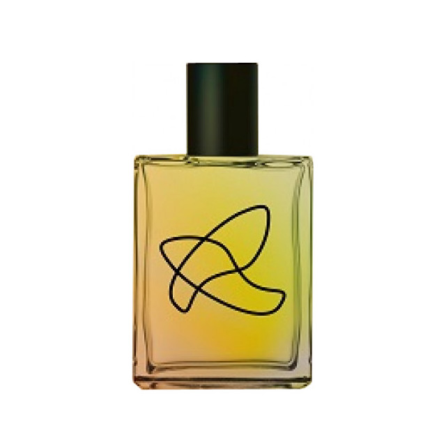 Immagine del profumo J4SM1NE x CAL4MUS di Avant-Garden Lab