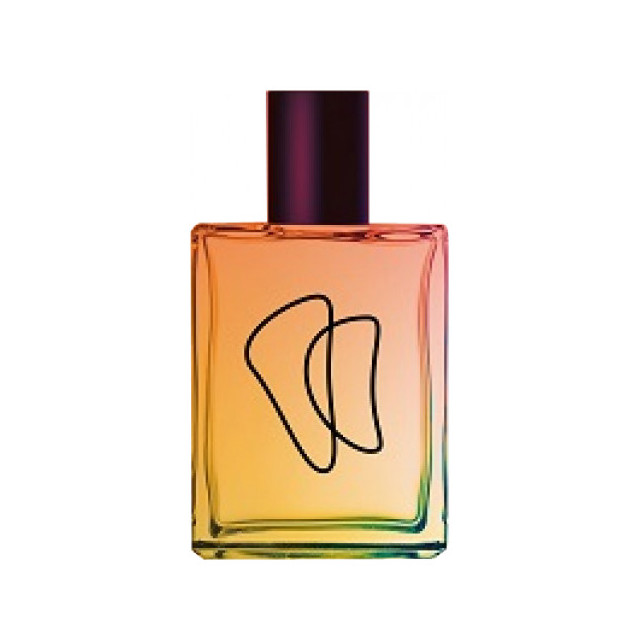 Immagine del profumo TUB3ROSE x F1G di Avant-Garden Lab