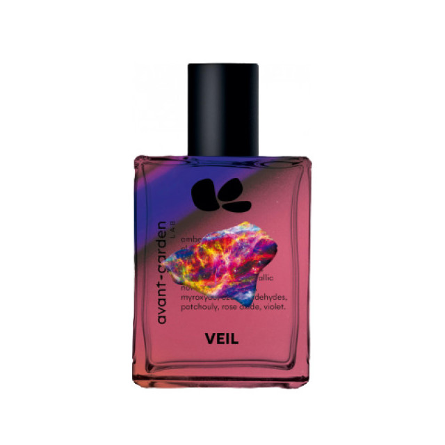 Immagine del profumo Veil di Avant-Garden Lab