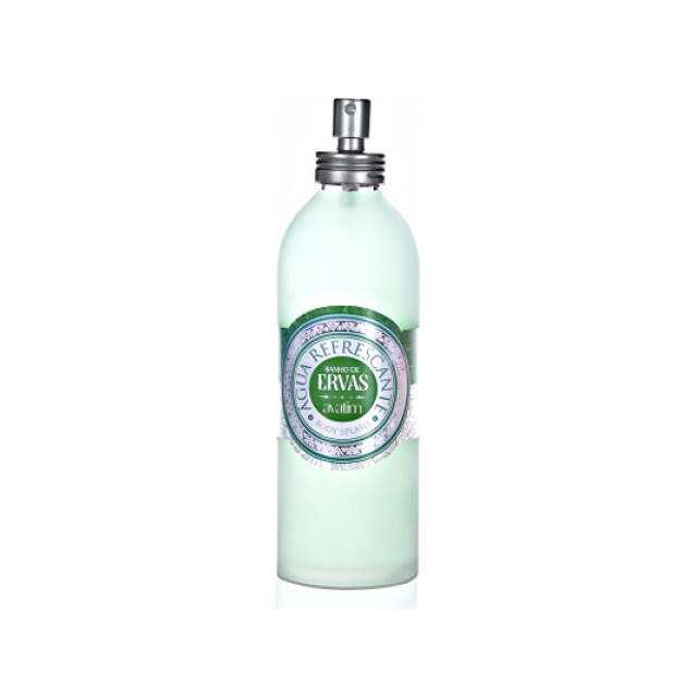 Immagine del profumo Água Refrescante Banho de Ervas di Avatim