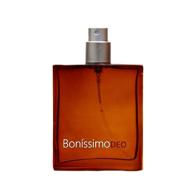 Immagine del profumo Boníssimo Deo di Avatim