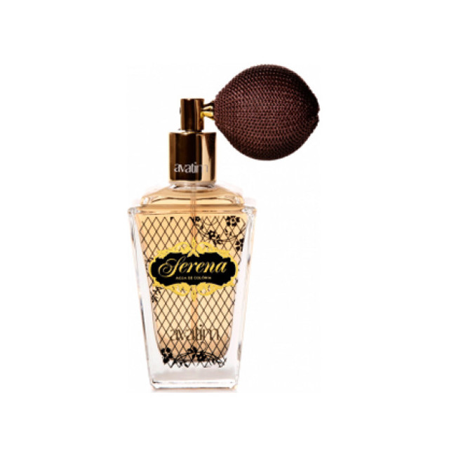 Immagine del profumo Serena di Avatim