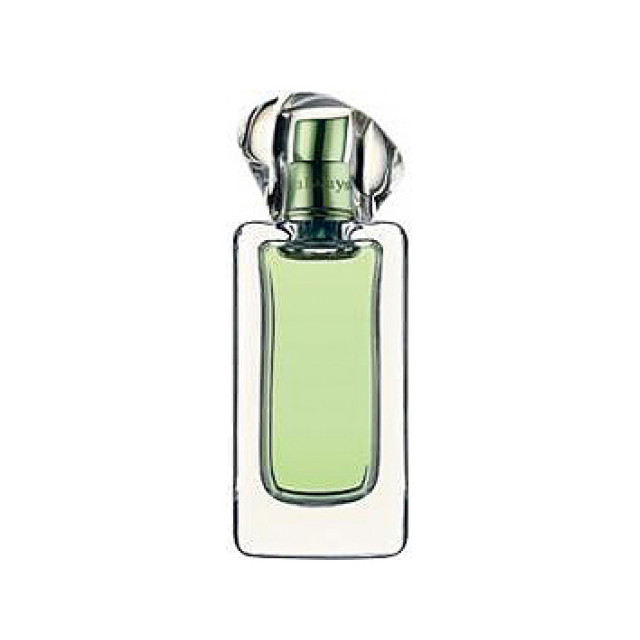 Immagine del profumo Always di Avon