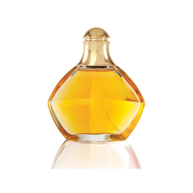 Immagine del profumo Aspire di Avon