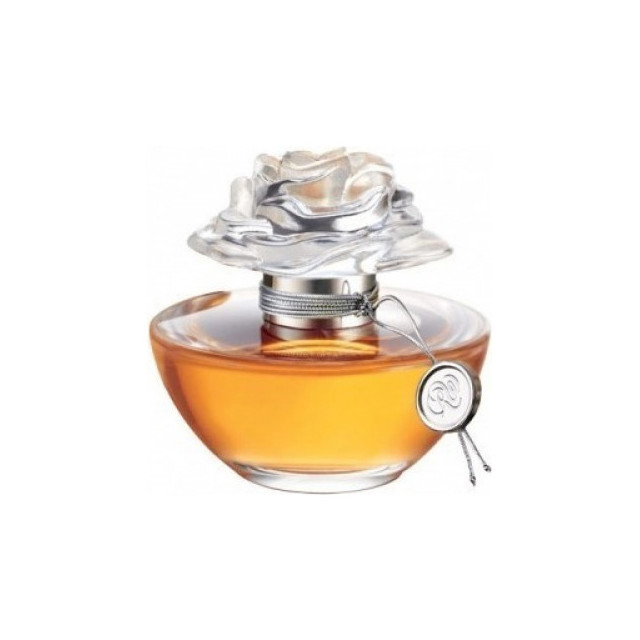 Immagine del profumo In Bloom by Reese Witherspoon di Avon