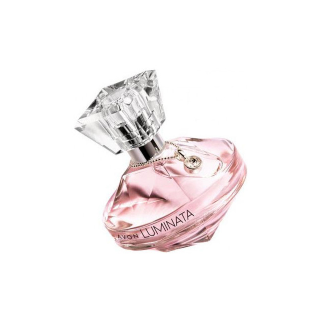Immagine del profumo Luminata di Avon