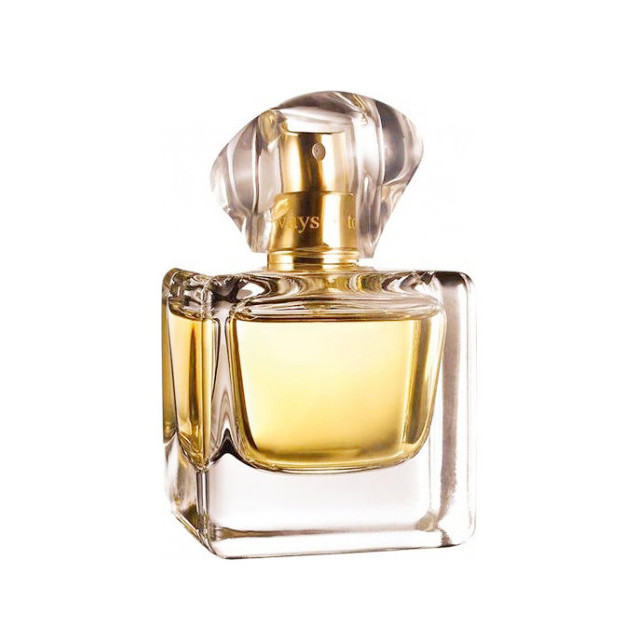 Immagine del profumo Today di Avon
