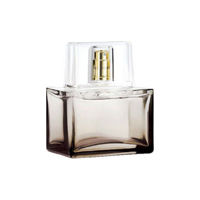 Immagine del profumo Today Tomorrow Always For Him di Avon