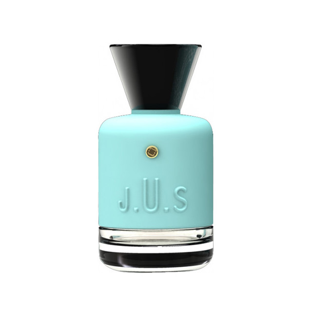 Immagine del profumo Ambraser di J.U.S Parfums