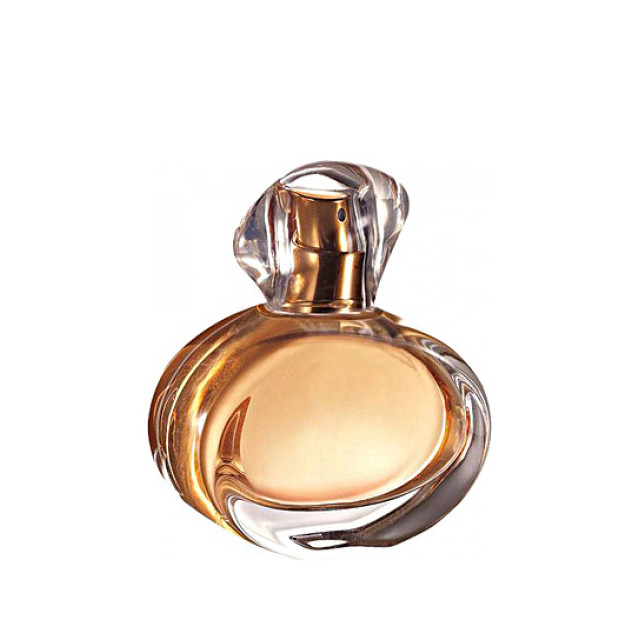 Immagine del profumo Tomorrow di Avon