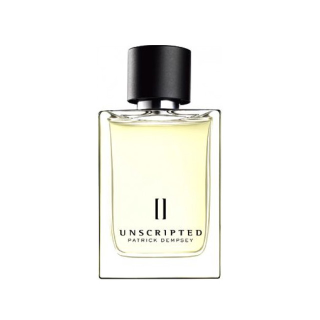 Immagine del profumo Unscripted di Avon