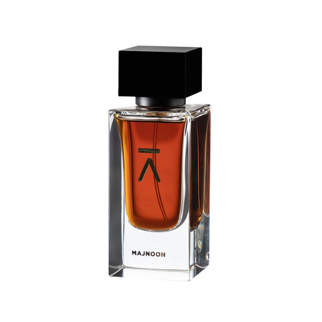 Immagine del profumo Majnoon di Azman