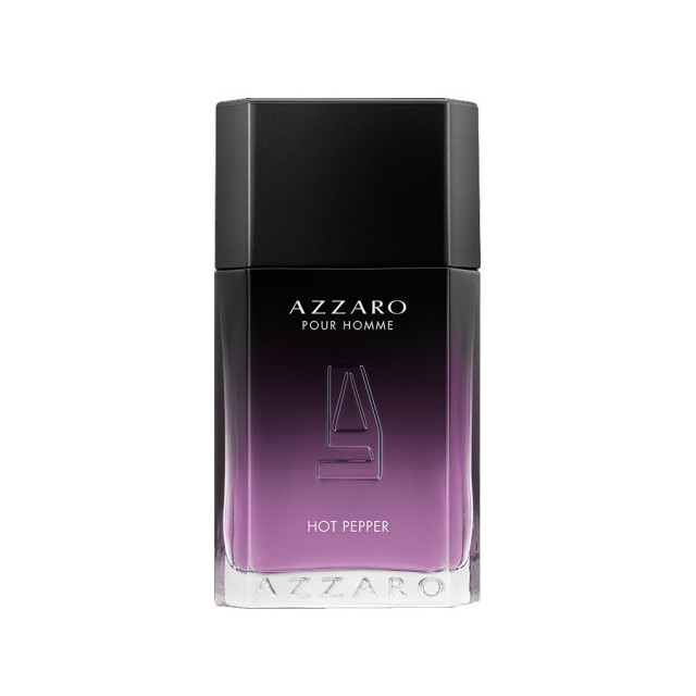 Immagine del profumo Azzaro Pour Homme Hot Pepper di Azzaro