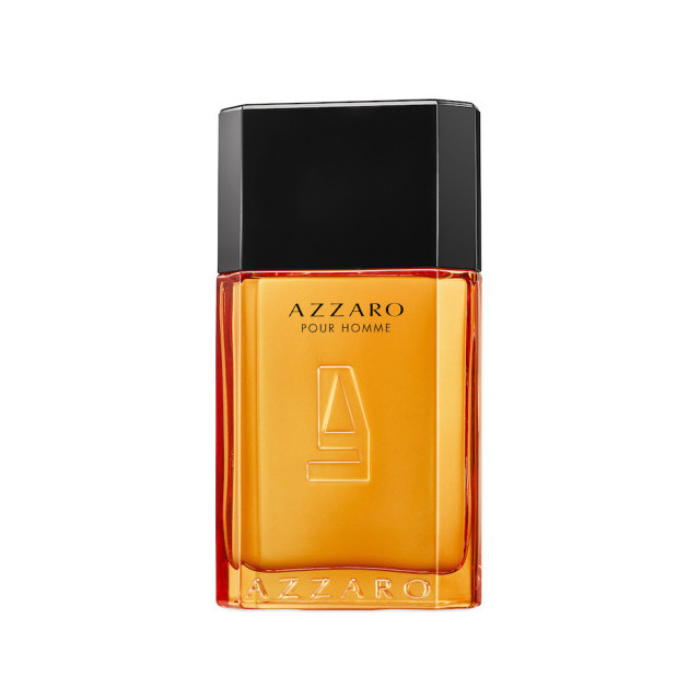 Immagine del profumo Azzaro Pour Homme Limited Edition 2016 di Azzaro