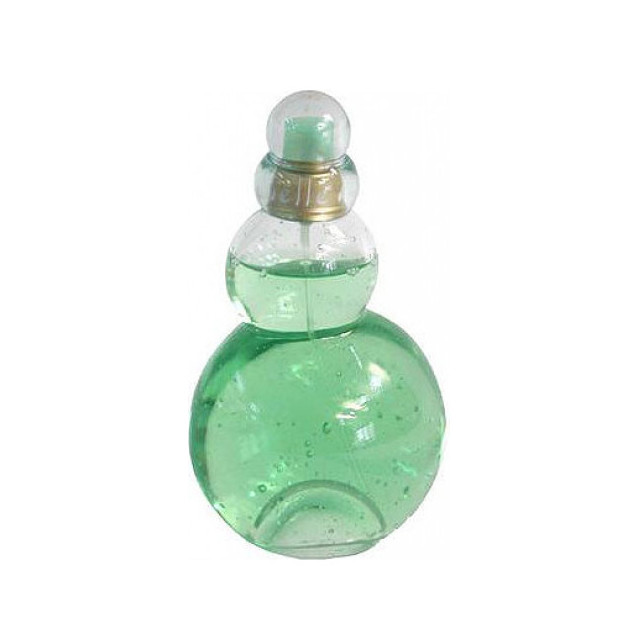 Immagine del profumo Eau Belle D'Azzaro di Azzaro