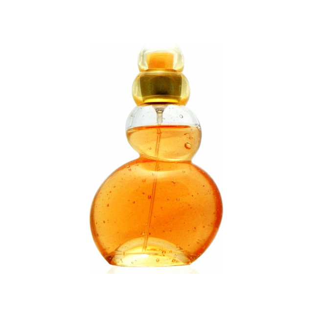 Immagine del profumo Orange Tonic di Azzaro