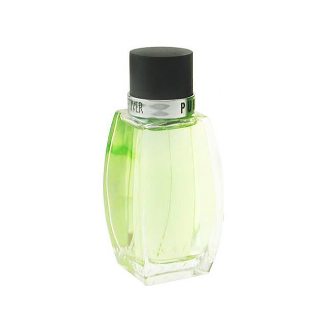 Immagine del profumo Pure Vetiver di Azzaro