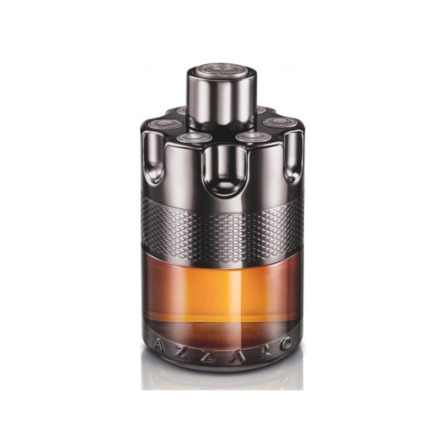 Immagine del profumo Wanted by Night di Azzaro