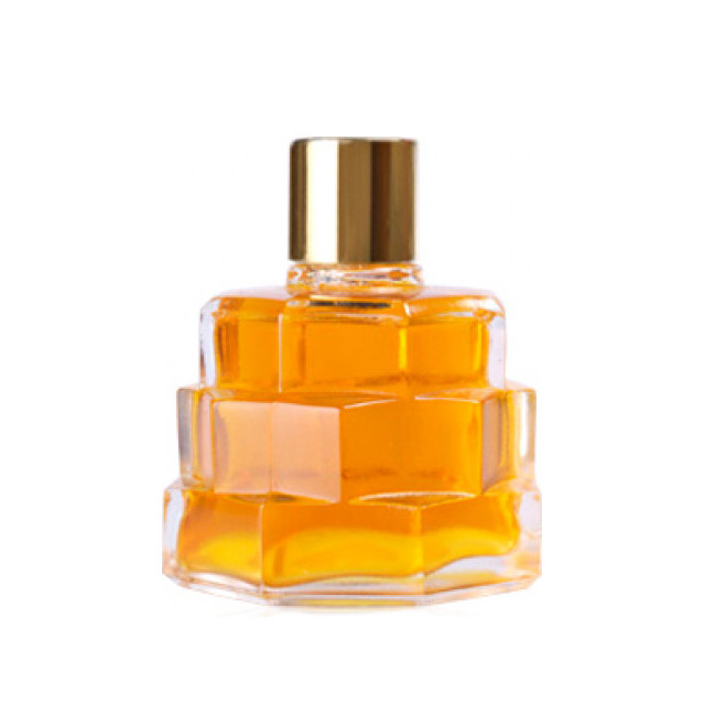 Immagine del profumo 1000 Kisses Deep di B Never Too Busy To Be Beautiful