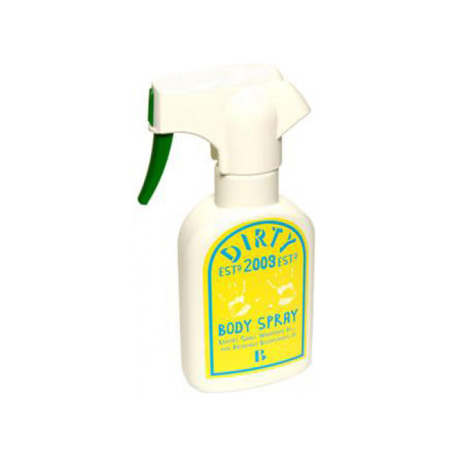 Immagine del profumo Dirty di B Never Too Busy To Be Beautiful