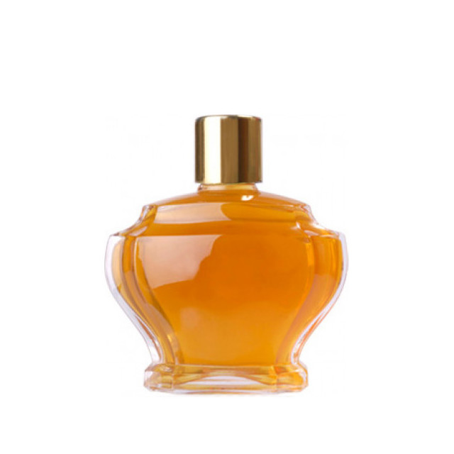 Immagine del profumo Ladyboy di B Never Too Busy To Be Beautiful