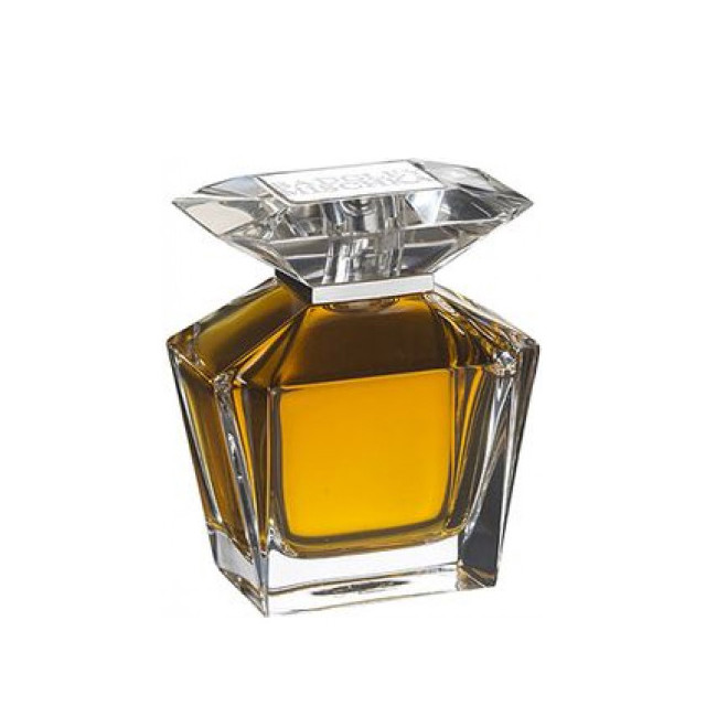 Immagine del profumo Badgley Mischka di Badgley Mischka