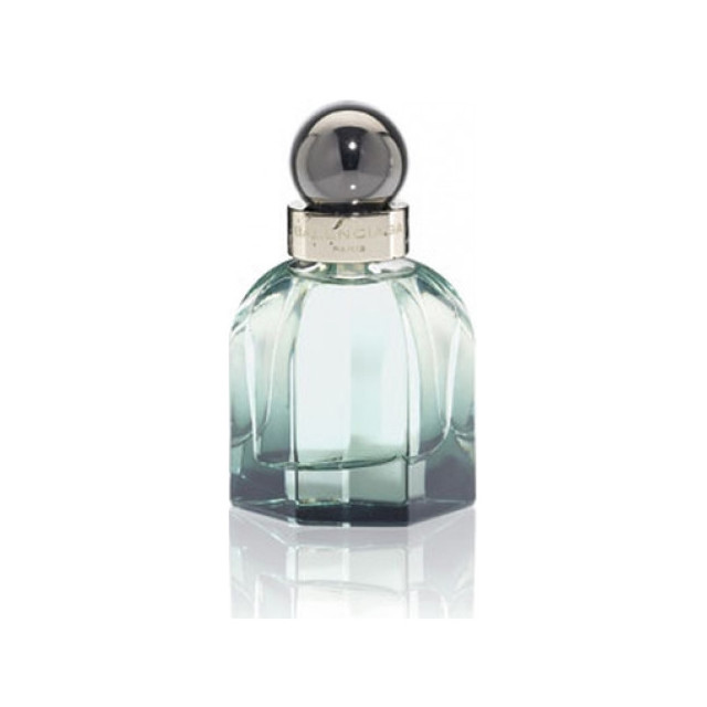 Immagine del profumo Balenciaga L'Essence di Balenciaga