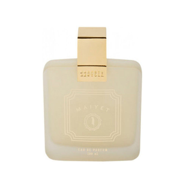Immagine del profumo Maiyet di Barneys New York