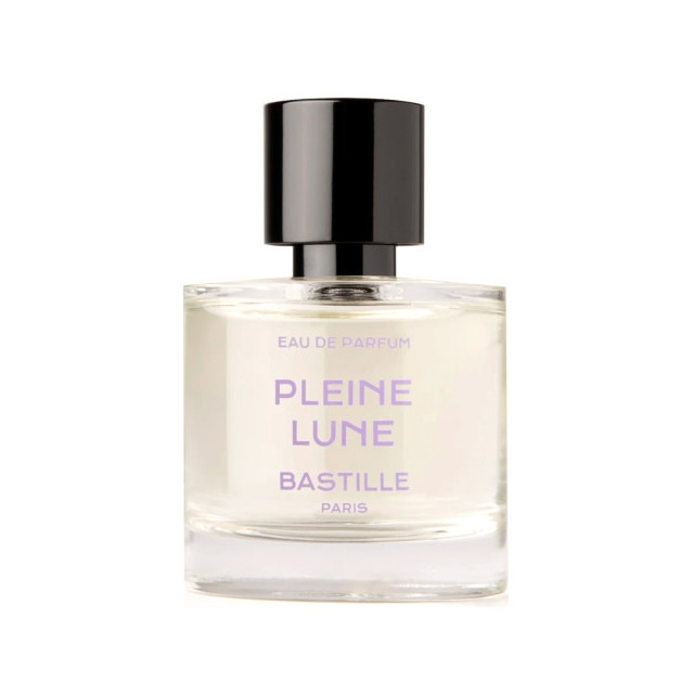 Immagine del profumo Pleine Lune di Bastille Parfums