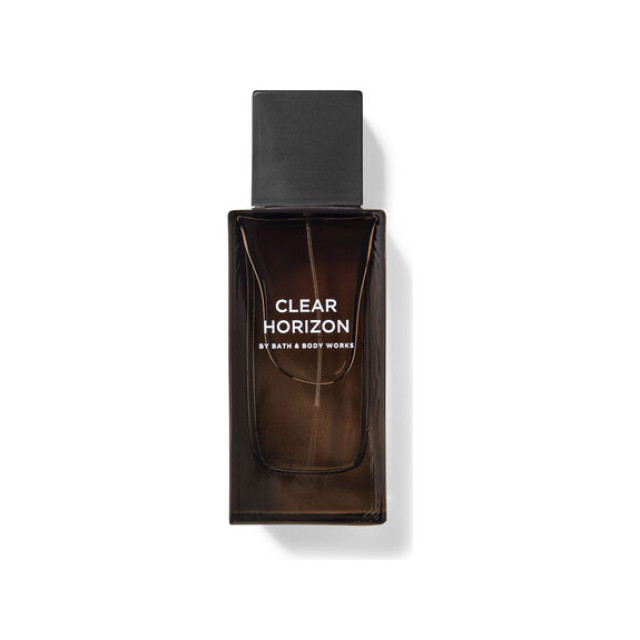 Immagine del profumo Clear Horizon di Bath and Body Works