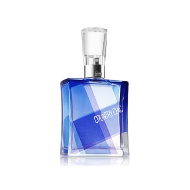 Immagine del profumo Country Chic di Bath and Body Works