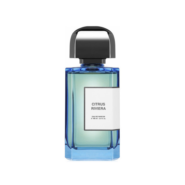 Immagine del profumo Citrus Riviera di BDK Parfums