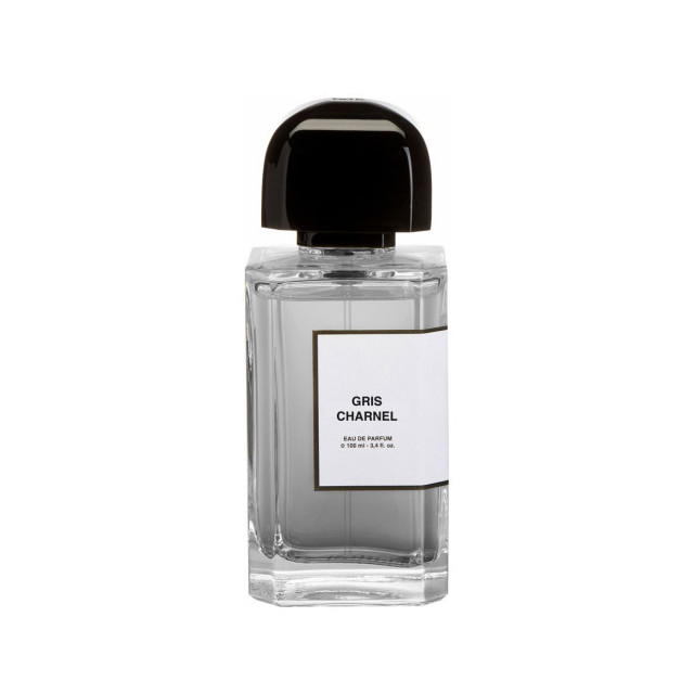 Immagine del profumo Gris Charnel di BDK Parfums