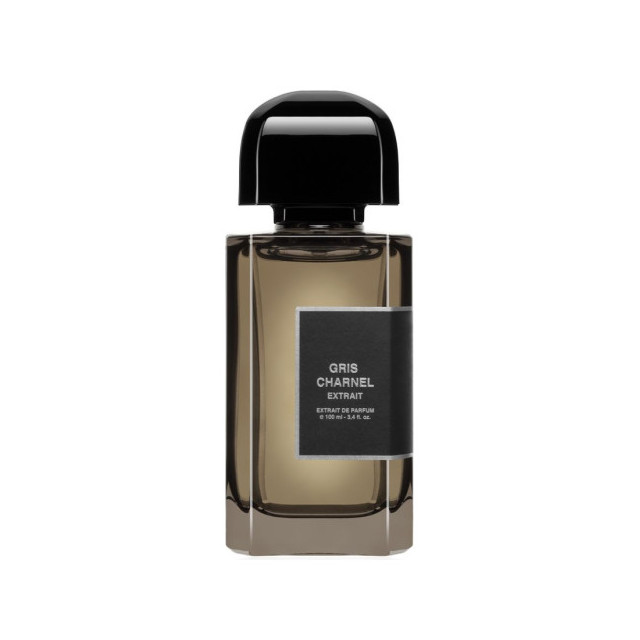 Immagine del profumo Gris Charnel Extrait di BDK Parfums