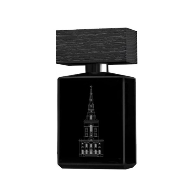 Immagine del profumo Terror & Magnificence di BeauFort London