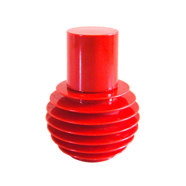 Immagine del profumo Omen di Beauty Brand Development