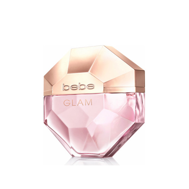Immagine del profumo Glam di Bebe
