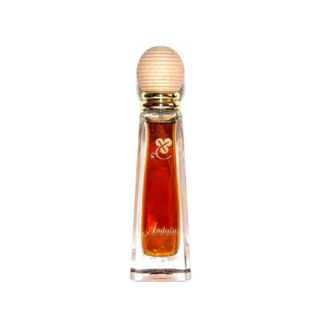 Immagine del profumo Andaluz di Bejar