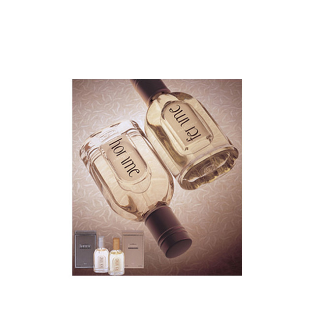Immagine del profumo Excellence di Bejar